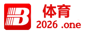 B体育官网