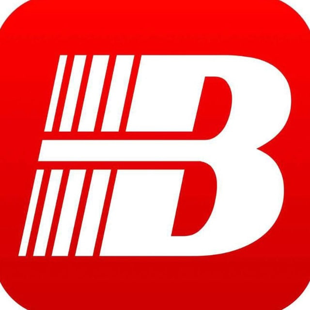 微信公众号